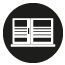 glasfolierung-icon-window