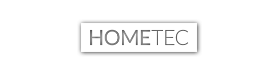 Kunde Kreisel HOMETEC GmbH