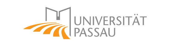 Kunde Universität Passau